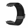 Notevolmente Piacevole Huawei Watch D Metallo Cinturino
