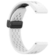 Incredibilmente Comodo Garmin Smartwatch Silicone / Tpu Universali Cinturino
