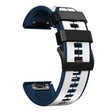 Davvero Confortevole Garmin Smartwatch Silicone / Tpu Universali Cinturino