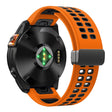 Davvero Piacevole Garmin Smartwatch Silicone / Tpu Universali Cinturino