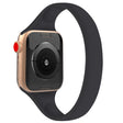Super Carino Apple Smartwatch Silicone / Tpu Universali Cinturino