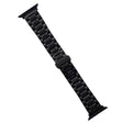 Davvero Bello Apple Smartwatch Metallo Universali Cinturino