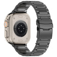 Assolutamente Dolce Apple Smartwatch Metallo Universali Cinturino