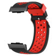 Davvero Confortevole Huawei Watch D Silicone / Tpu Cinturino