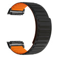 Incredibilmente Piacevole Huawei Watch D Silicone / Tpu Cinturino