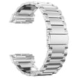 Super Affidabile Huawei Watch D Metallo Cinturino