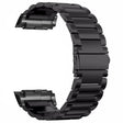 Assolutamente Piacevole Huawei Watch D Metallo Cinturino