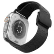 Davvero Piacevole Apple Smartwatch Silicone / Tpu Universali Cinturino