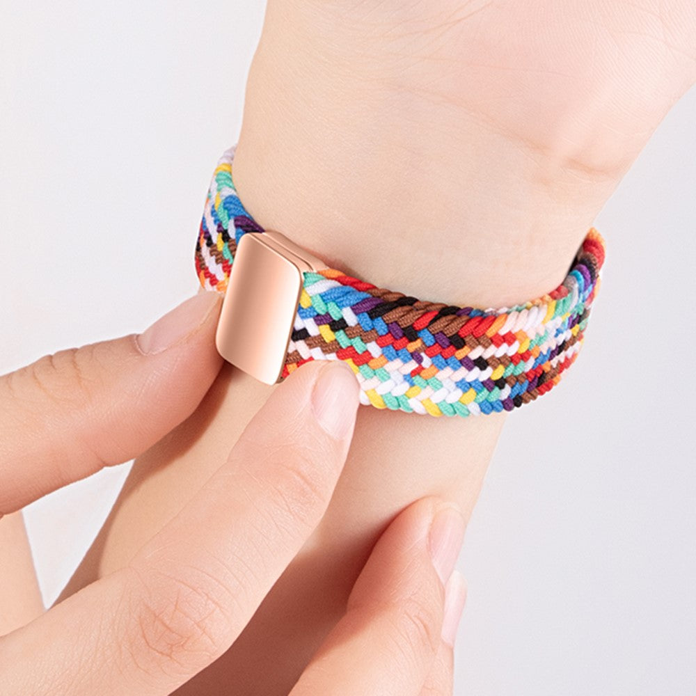 #serie_10