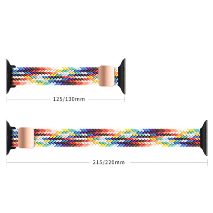 #serie_18