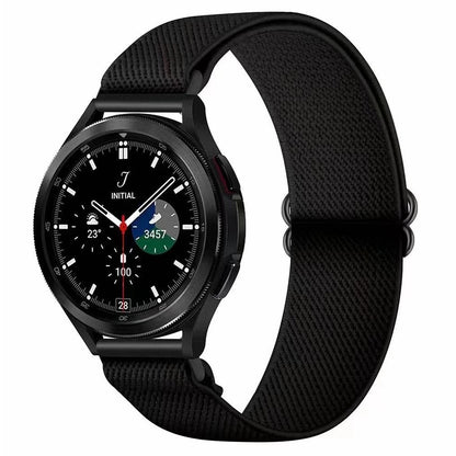 #serie_15