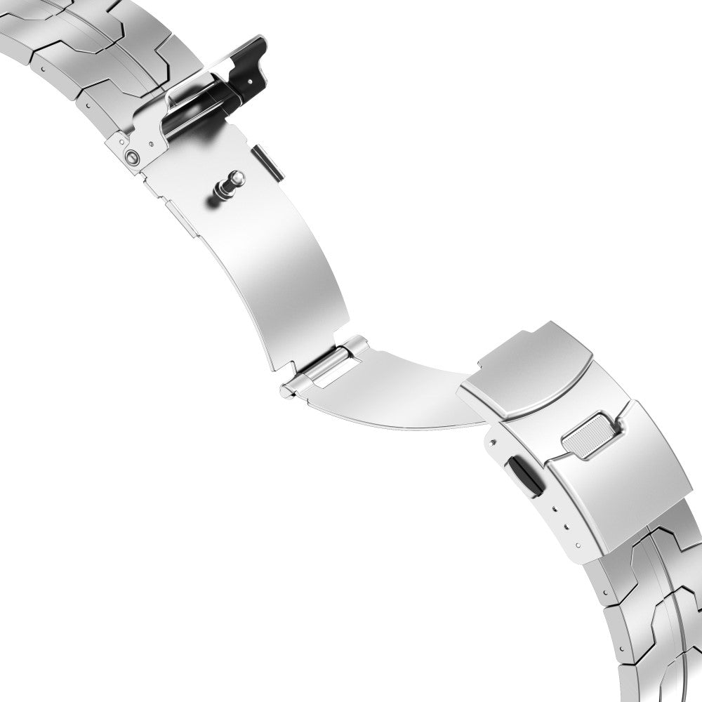 #serie_3