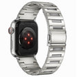 Super Confortevole Apple Smartwatch Metallo Universali Cinturino