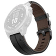 Classico Garmin Smartwatch Vera Pelle Universali Cinturino