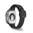 Incredibilmente Piacevole Apple Smartwatch Silicone / Tpu Universali Cinturino