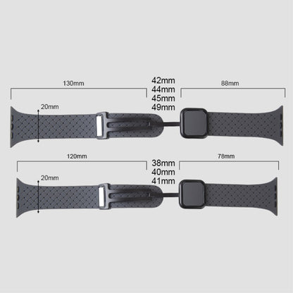 #serie_9