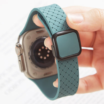 #serie_11