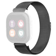 Assolutamente Dolce T-Mobile SyncUP Kids Watch Metallo Cinturino