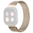 Alla Moda Verizon GizmoWatch Disney Metallo Cinturino