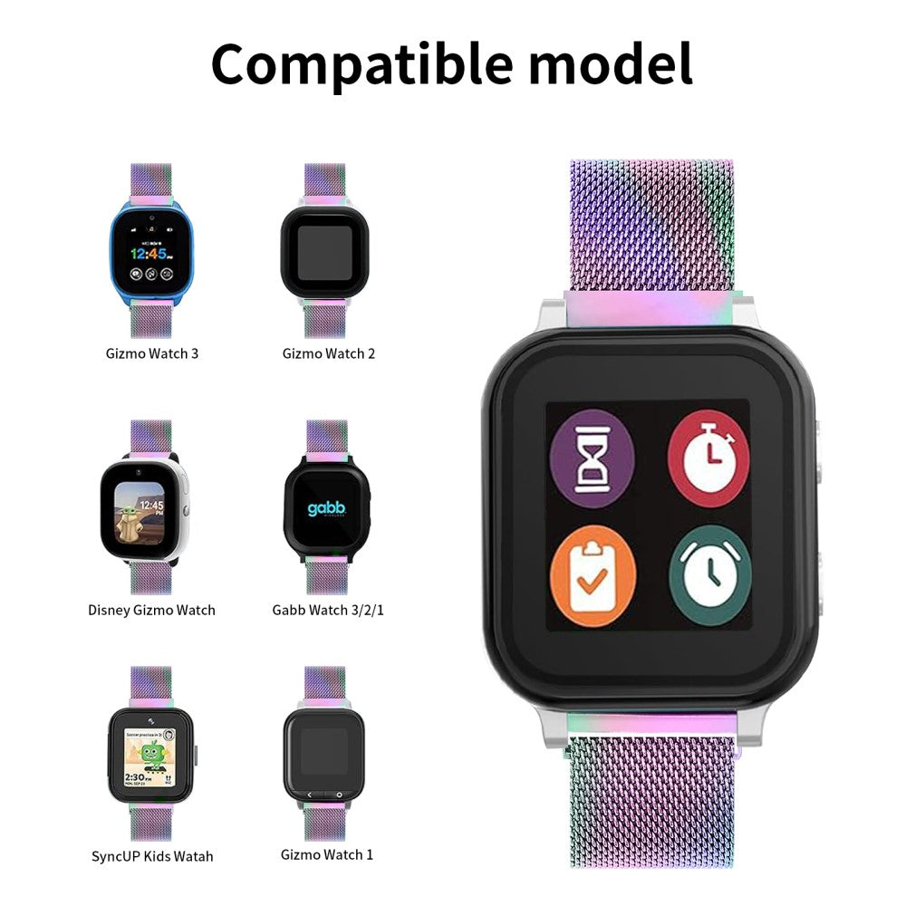 #serie_6