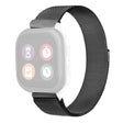 Straordinariamente Buono Verizon GizmoWatch Metallo Cinturino