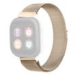 Elegante Verizon GizmoWatch Metallo Cinturino