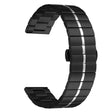 Molto Resistente Amazfit Smartwatch Metallo Universali Cinturino