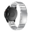 Davvero Bello Garmin Smartwatch Metallo Universali Cinturino