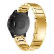 Fantastico Garmin Smartwatch Metallo Universali Cinturino