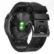 Davvero Confortevole Garmin Smartwatch Silicone / Tpu Universali Cinturino