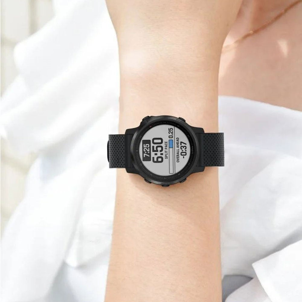 #serie_4
