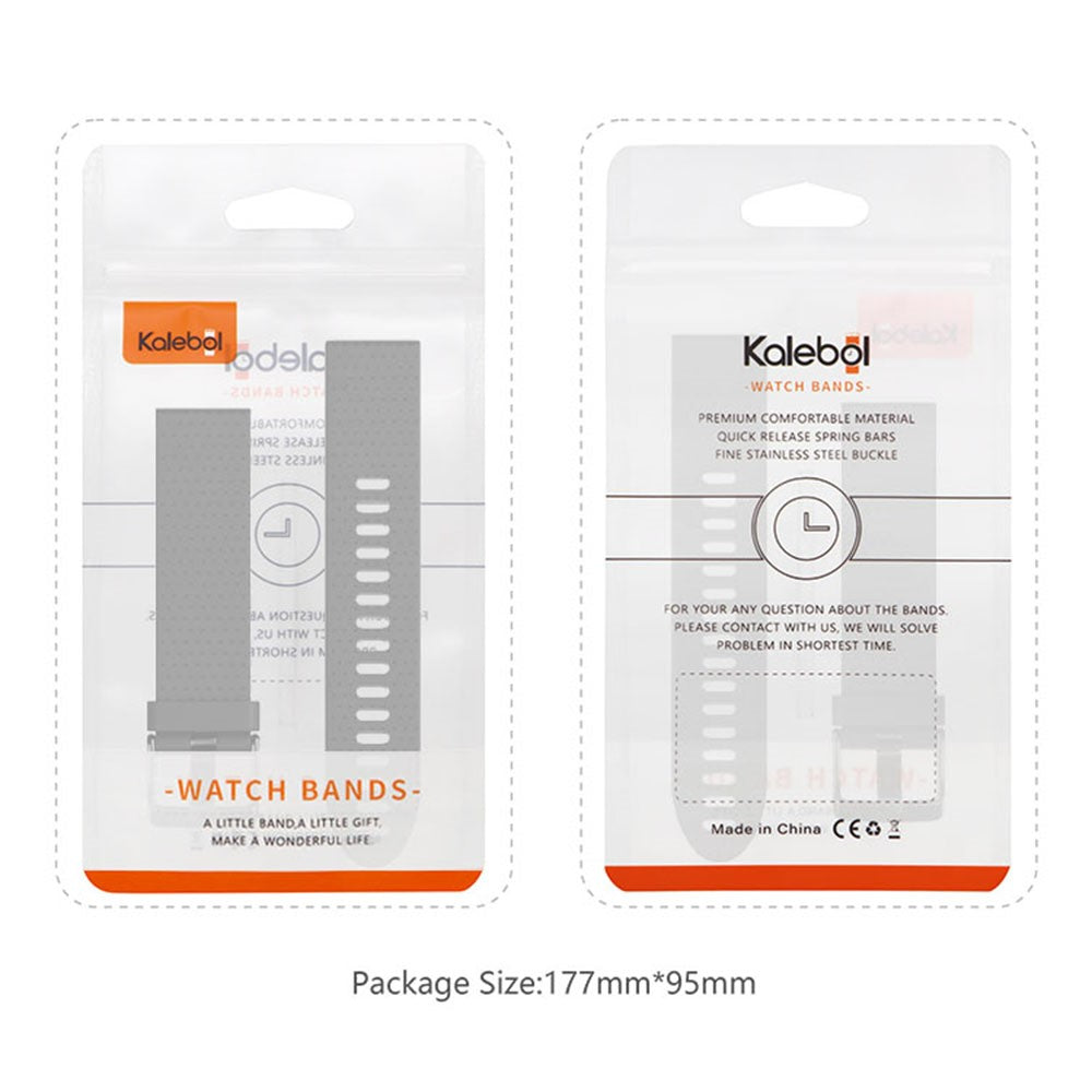 #serie_12