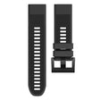 Carino Garmin Smartwatch Silicone / Tpu Universali Cinturino