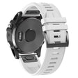 Mega Dolce Garmin Smartwatch Silicone / Tpu Universali Cinturino