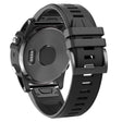 Mega Confortevole Garmin Smartwatch Silicone / Tpu Universali Cinturino