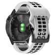 Incredibilmente Confortevole Garmin Smartwatch Silicone / Tpu Universali Cinturino
