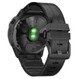 Mega Dolce Garmin Smartwatch Silicone / Tpu Universali Cinturino