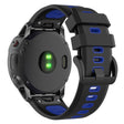 Incredibilmente Confortevole Garmin Smartwatch Silicone / Tpu Universali Cinturino