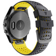 Mega Dolce Garmin Smartwatch Silicone / Tpu Universali Cinturino