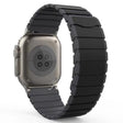 Carino Apple Smartwatch Silicone / Tpu Universali Cinturino