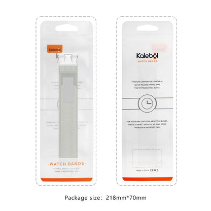 #serie_2