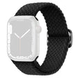 Notevolmente Splendido Apple Smartwatch Tessuto / Nylon Universali Cinturino
