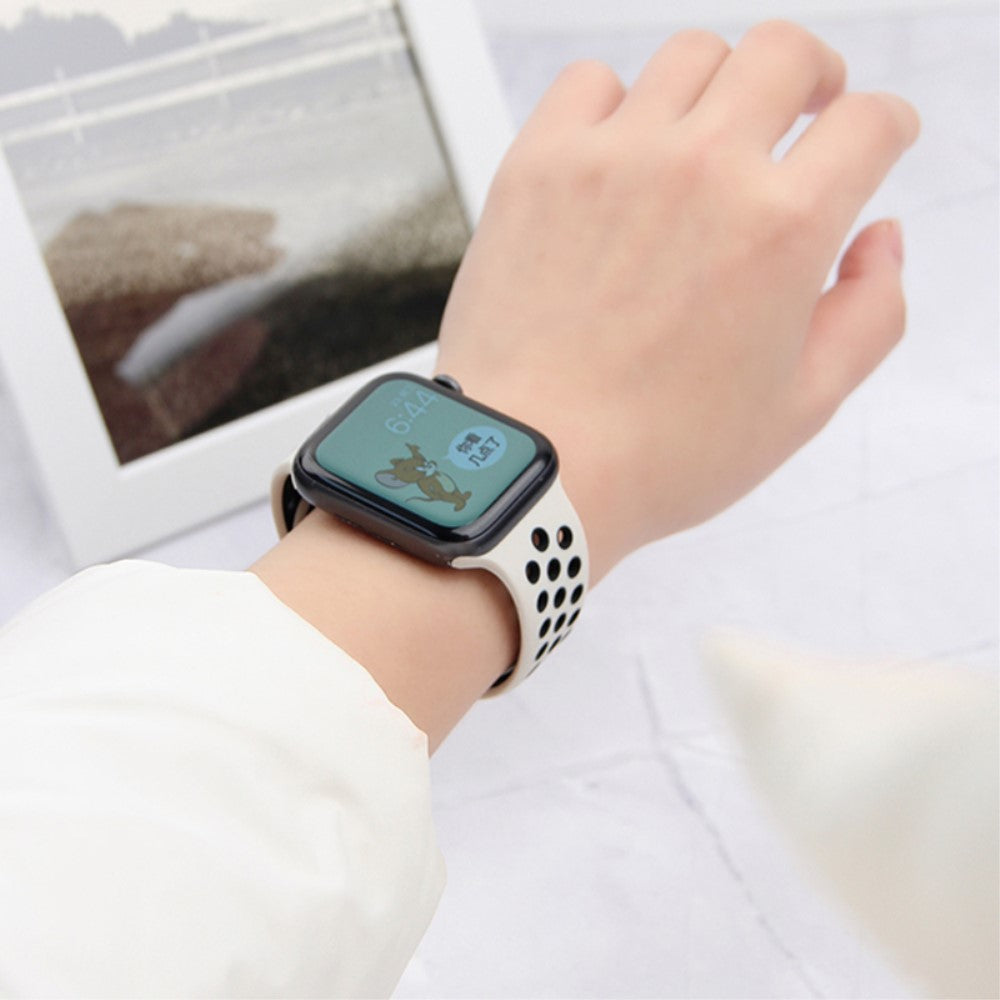 #serie_6
