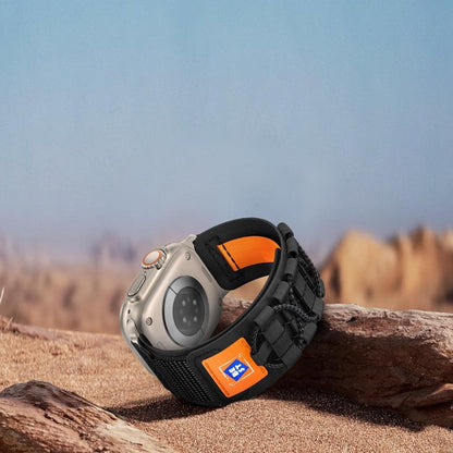 #serie_3