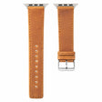 Mega Dolce Apple Smartwatch Finta Pelle Universali Cinturino