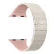 Super Carino Apple Smartwatch Silicone / Tpu Universali Cinturino