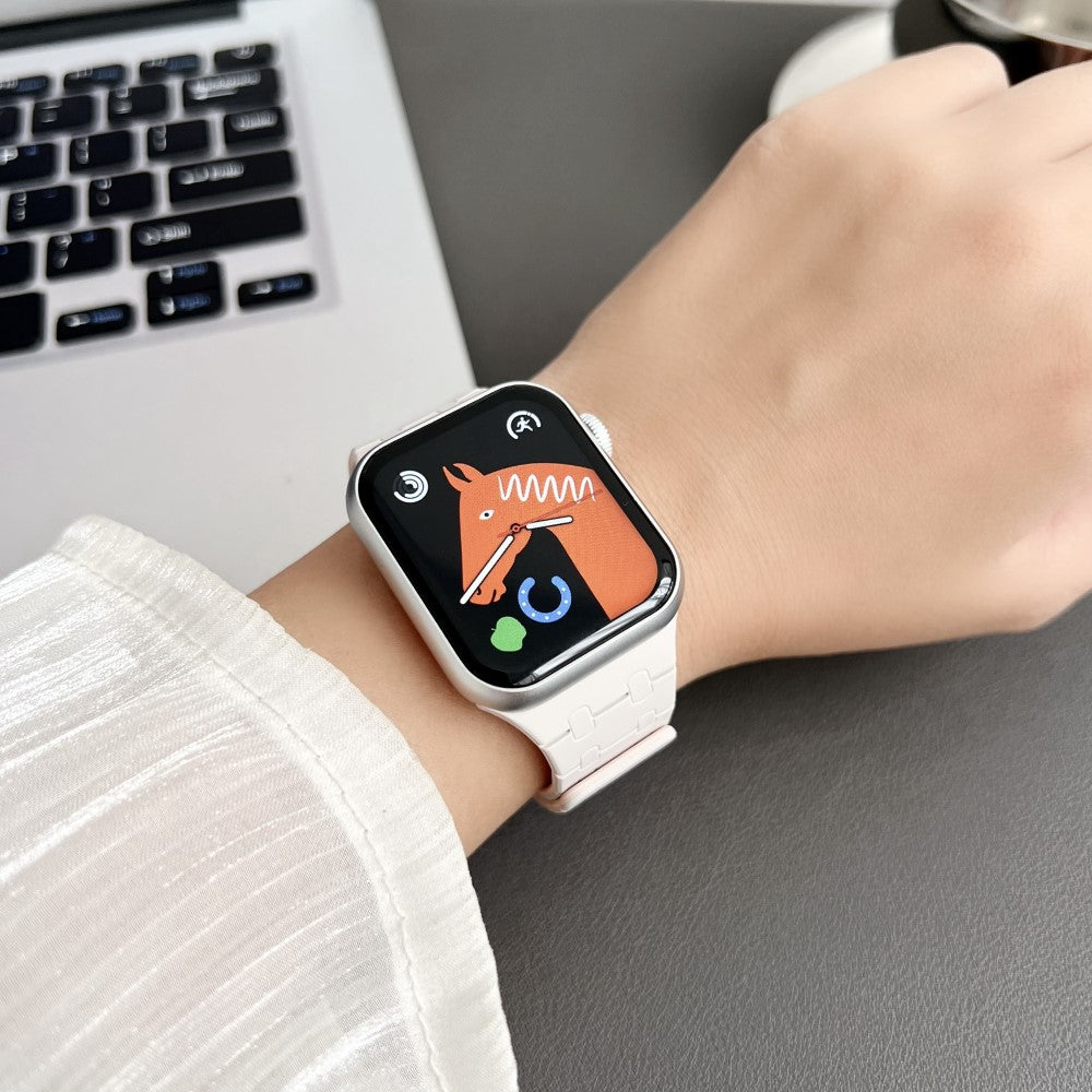 #serie_2