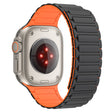 Davvero Confortevole Apple Smartwatch Silicone / Tpu Universali Cinturino