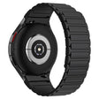 Molto Piacevole Samsung Smartwatch Silicone / Tpu Universali Cinturino