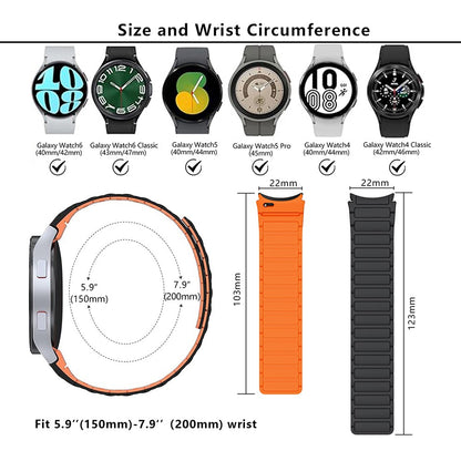 #serie_5